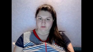 Watch nikayshadow recorded live streams from Chaturbate on 2025/03/25, Cam Archive