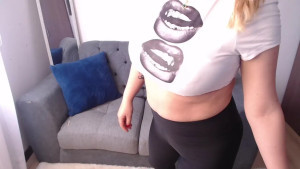 thamarajane1