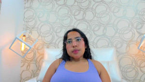 Watch CelesteMason recorded live streams from Stripchat on 2025/03/25, Cam Archive