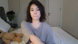 Watch Ki_mi recorded live streams from Chaturbate on 2025/03/25, Cam Archive