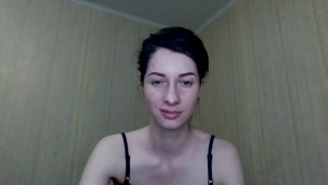 Watch _number_1_ recorded live streams from Chaturbate on 2025/03/25, Cam Archive