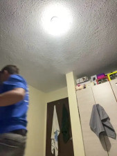 Watch Vaiolet_a recorded live streams from Stripchat on 2025/03/25, Cam Archive