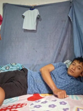 Watch Xxxcolombiacouple recorded live streams from BongaCams on 2025/03/25, Cam Archive