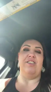 Watch Moellaellaxxx recorded live streams from CAM4 on 2025/03/25, Cam Archive