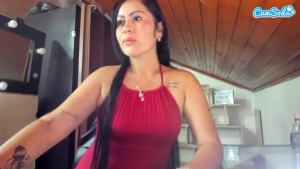 Watch Tania_mature recorded live streams from Camsoda on 2025/03/25, Cam Archive