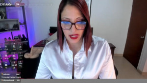 Watch Veronica_Jacobss recorded live streams from Stripchat on 2025/03/25, Cam Archive