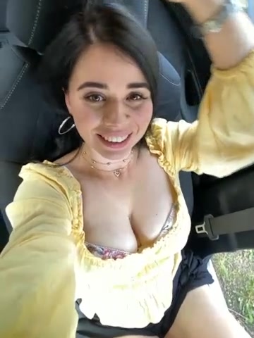 Watch Happy_Doll recorded live streams from BongaCams on 2023/10/02, Cam Archive