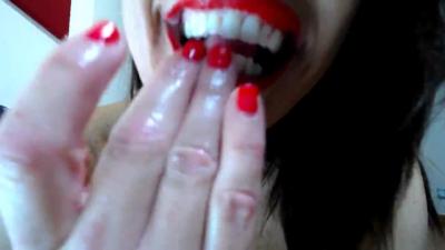 Watch Part 6 selene1975 recorded live streams from CAM4 on 2023/10/14, Cam Archive