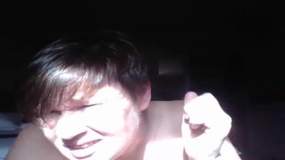 Watch Part 2 lenake recorded live streams from CAM4 on 2023/10/02, Cam Archive