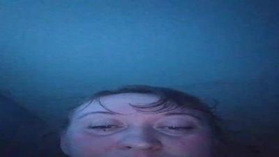 Watch BrideyMollie recorded live streams from BongaCams on 2023/09/13, Cam Archive