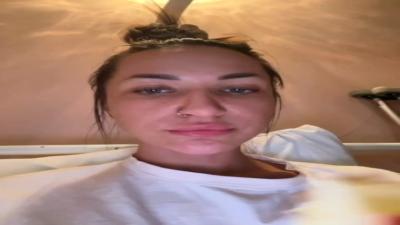 Watch -ANN- recorded live streams from BongaCams on 2023/09/13, Cam Archive