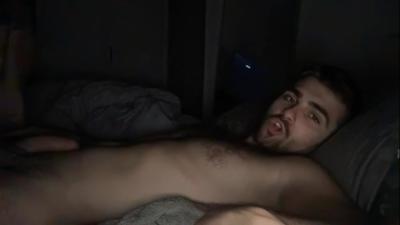 Watch thony_grey recorded live streams from Chaturbate on 2023/09/14, Cam Archive