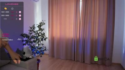 Watch lonelyflowerr recorded live streams from Chaturbate on 2023/09/14, Cam Archive