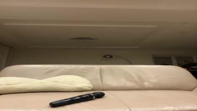 Watch louisejenkin recorded live streams from BongaCams on 2023/09/16, Cam Archive