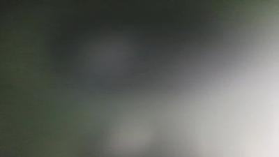 Watch 8Alexandra8 recorded live streams from BongaCams on 2023/10/02, Cam Archive