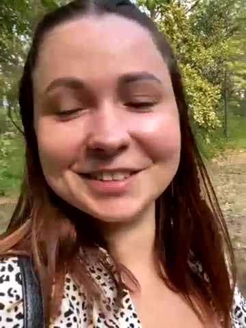 Watch dreams4u recorded live streams from Stripchat on 2023/10/13, Cam Archive