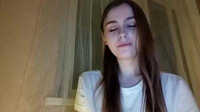 jennyjansen