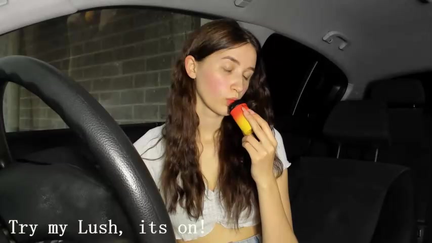 Watch your_uber recorded live streams from Chaturbate on 2023/10/13, Cam Archive