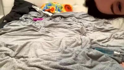 Watch zalizeway recorded live streams from Chaturbate on 2023/09/17, Cam Archive