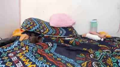 Watch s_sofia_ recorded live streams from Chaturbate on 2023/09/17, Cam Archive