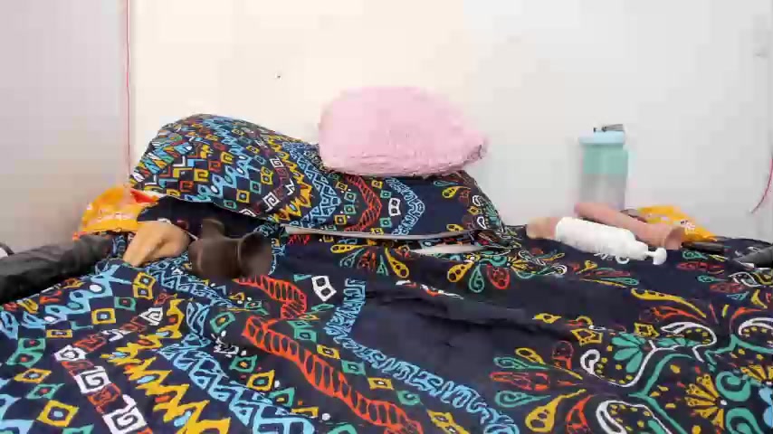 Watch s_sofia_ recorded live streams from Chaturbate on 2023/09/17, Cam Archive