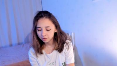 Watch stephaniesally recorded live streams from Chaturbate on 2023/09/17, Cam Archive