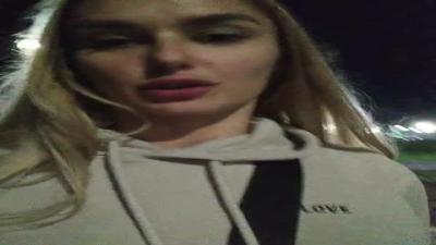 Modest_Yana