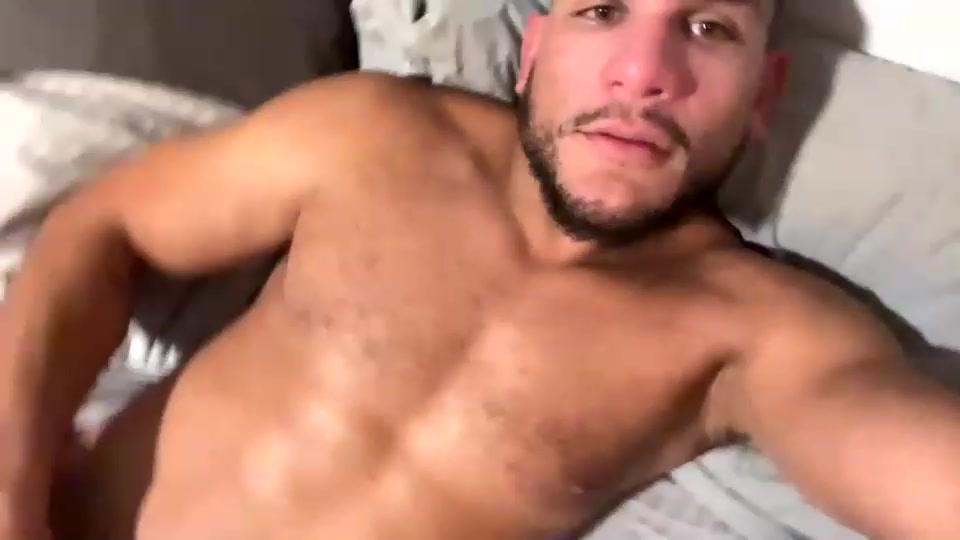Watch amanjuan88 recorded live streams from Chaturbate on 2023/10/02, Cam Archive