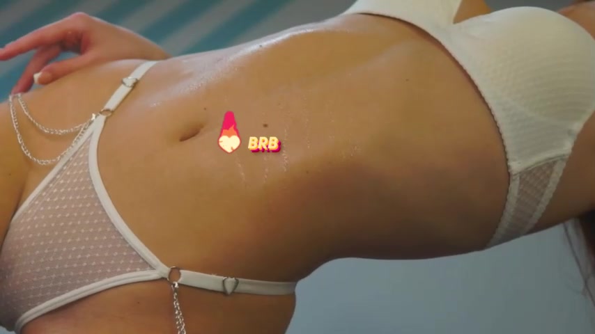 Watch hoolybunny recorded live streams from Chaturbate on 2023/10/12, Cam Archive