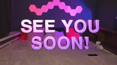 Watch lilypa1mer recorded live streams from Chaturbate on 2023/10/12, Cam Archive