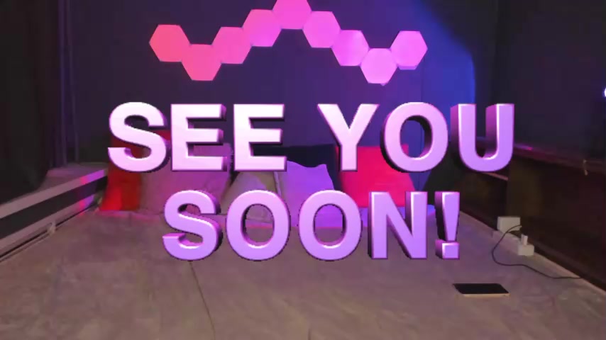 Watch lilypa1mer recorded live streams from Chaturbate on 2023/10/12, Cam Archive