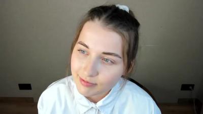 Watch janice_tate recorded live streams from Chaturbate on 2023/09/18, Cam Archive