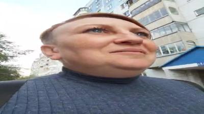 Watch Eva4451 recorded live streams from BongaCams on 2023/09/18, Cam Archive