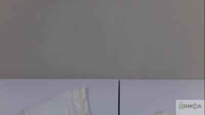 Watch evi_wow recorded live streams from Chaturbate on 2023/09/18, Cam Archive