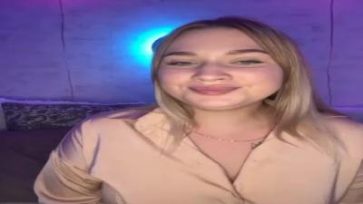 Watch 9negei recorded live streams from CAM4 on 2023/10/12, Cam Archive