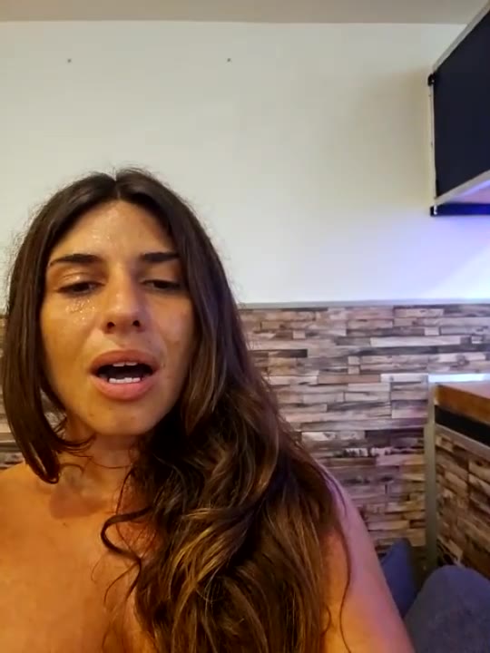 Watch mona5etoiles recorded live streams from Stripchat on 2023/09/18, Cam Archive