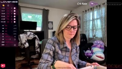 Watch LadyLena1 recorded live streams from Stripchat on 2023/08/11, Cam Archive