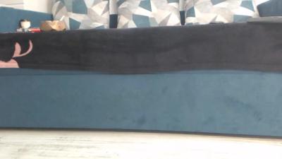 Watch Giulliaa recorded live streams from Stripchat on 2023/08/11, Cam Archive