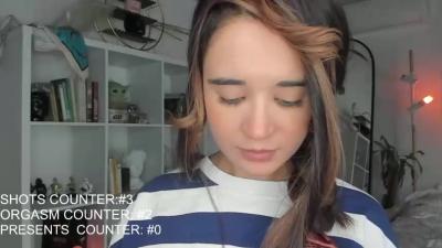 Watch lonelly_lolly98 recorded live streams from Chaturbate on 2023/09/26, Cam Archive