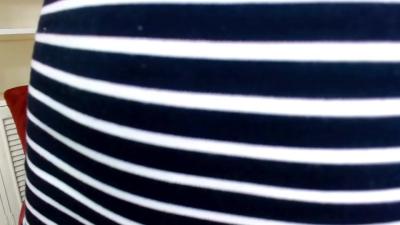 Watch lustxgirlove recorded live streams from Chaturbate on 2023/10/11, Cam Archive