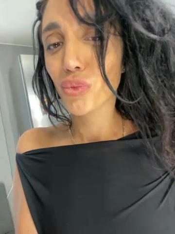 Watch Part 2 Armagedon-6 recorded live streams from BongaCams on 2023/08/11, Cam Archive