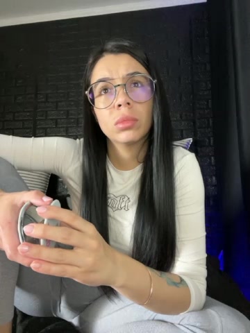 Watch MagicMelody recorded live streams from BongaCams on 2023/09/27, Cam Archive