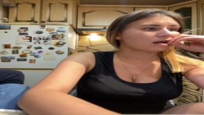 Watch In_Black recorded live streams from BongaCams on 2023/09/26, Cam Archive