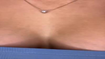 Watch -NIKOLE- recorded live streams from BongaCams on 2023/10/11, Cam Archive