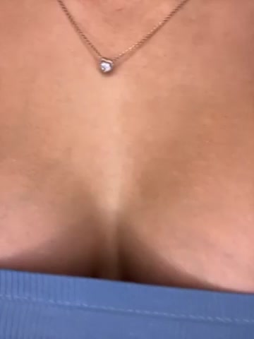 Watch -NIKOLE- recorded live streams from BongaCams on 2023/10/11, Cam Archive