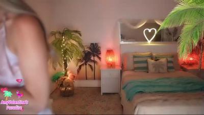 Watch amyvalentine recorded live streams from Chaturbate on 2023/10/11, Cam Archive