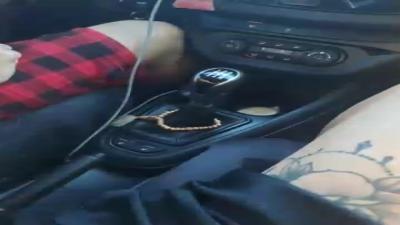 Watch HappySnoopy recorded live streams from BongaCams on 2023/10/02, Cam Archive