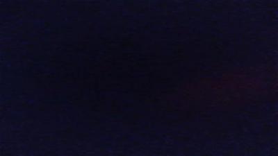 Watch Part 2 winx20 recorded live streams from BongaCams on 2023/10/10, Cam Archive