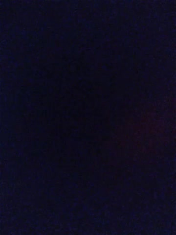 Watch Part 2 winx20 recorded live streams from BongaCams on 2023/10/10, Cam Archive