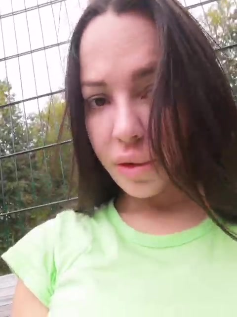 Watch L4DYCANDY recorded live streams from BongaCams on 2023/10/10, Cam Archive